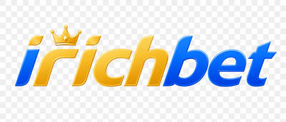 irichbet